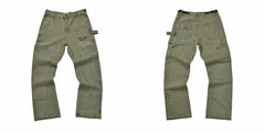 Gallery Dept Street Style Jeans