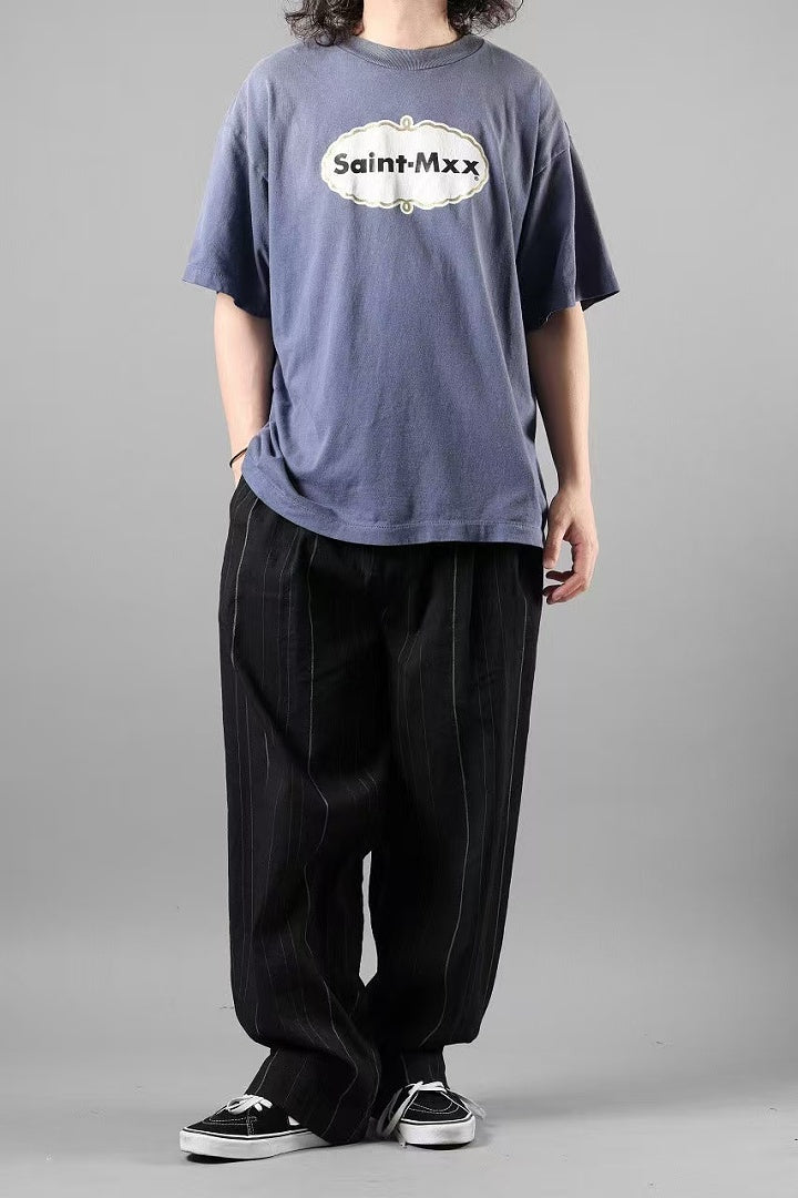 Saint Michael Journey Graphic Tee