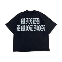 Mixed Emotions　“Divine” Emotion Tee