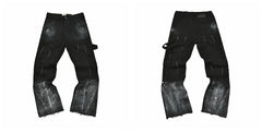 Gallery Dept Loose Casual Jeans