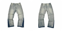 Gallery Dept Straight Casual Jeans